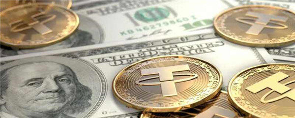 中国哪一年禁止比特币交易(国内什么时候禁止比特币交易的)-第1张图片-芝麻交易所下载